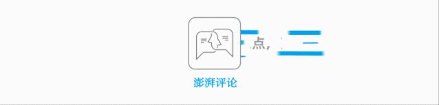 直播带货的大牌口红为什么便宜,口红直播带货榜第一名不掉色