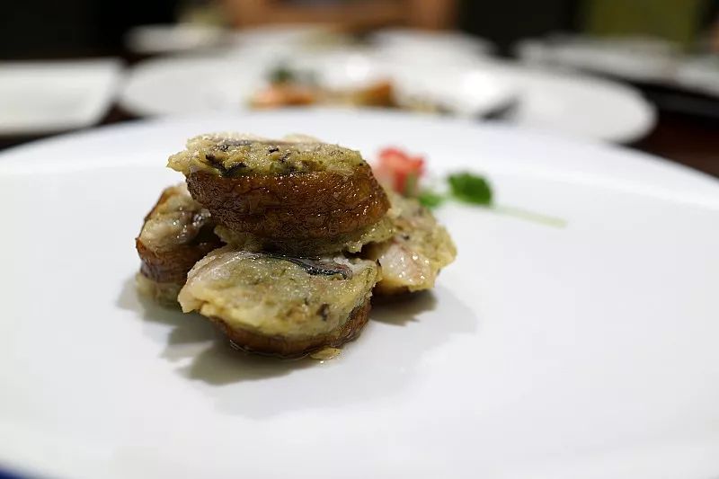 汕头煮海餐厅怎么预定,汕头煮海餐厅