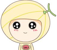 等你!认领相枣树,延续你与它的千年之约~