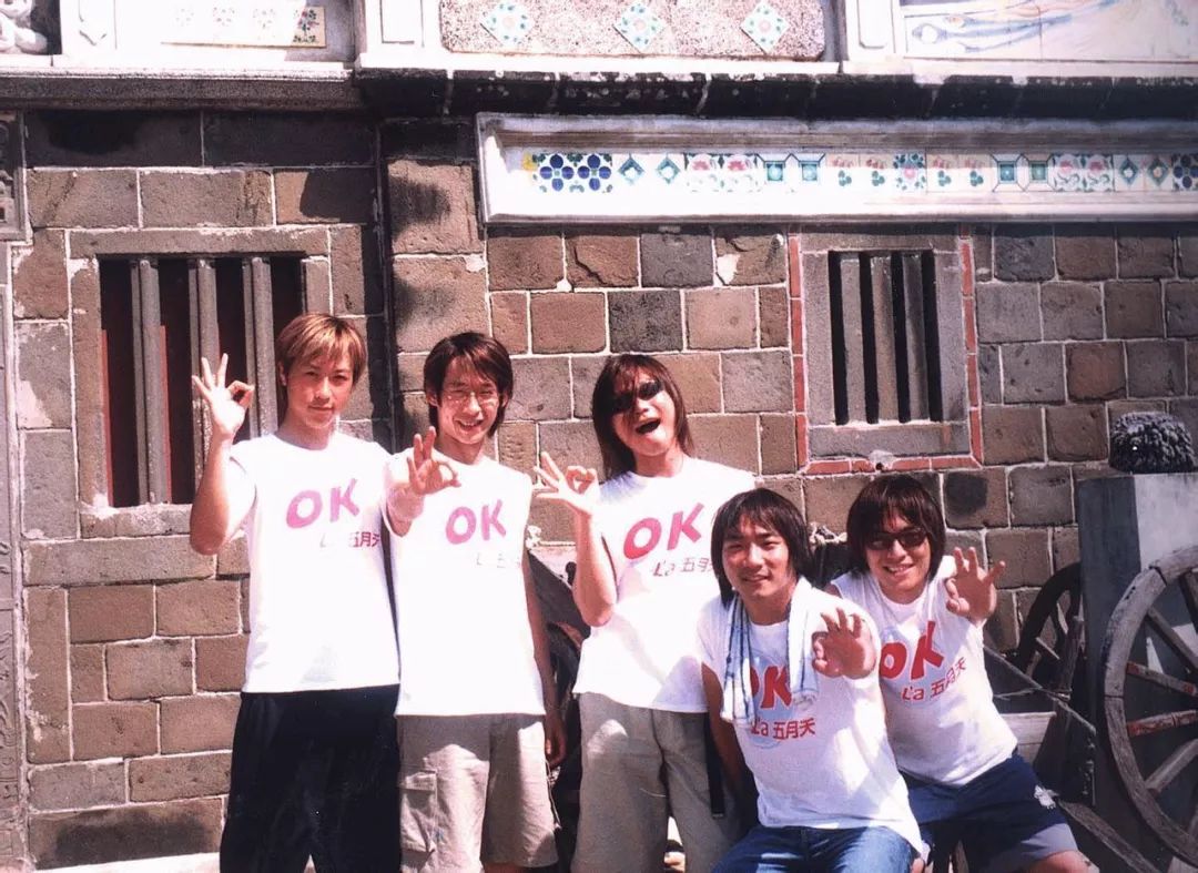 如果生活过不下去请听这十首歌曲,有关人生太难的歌曲