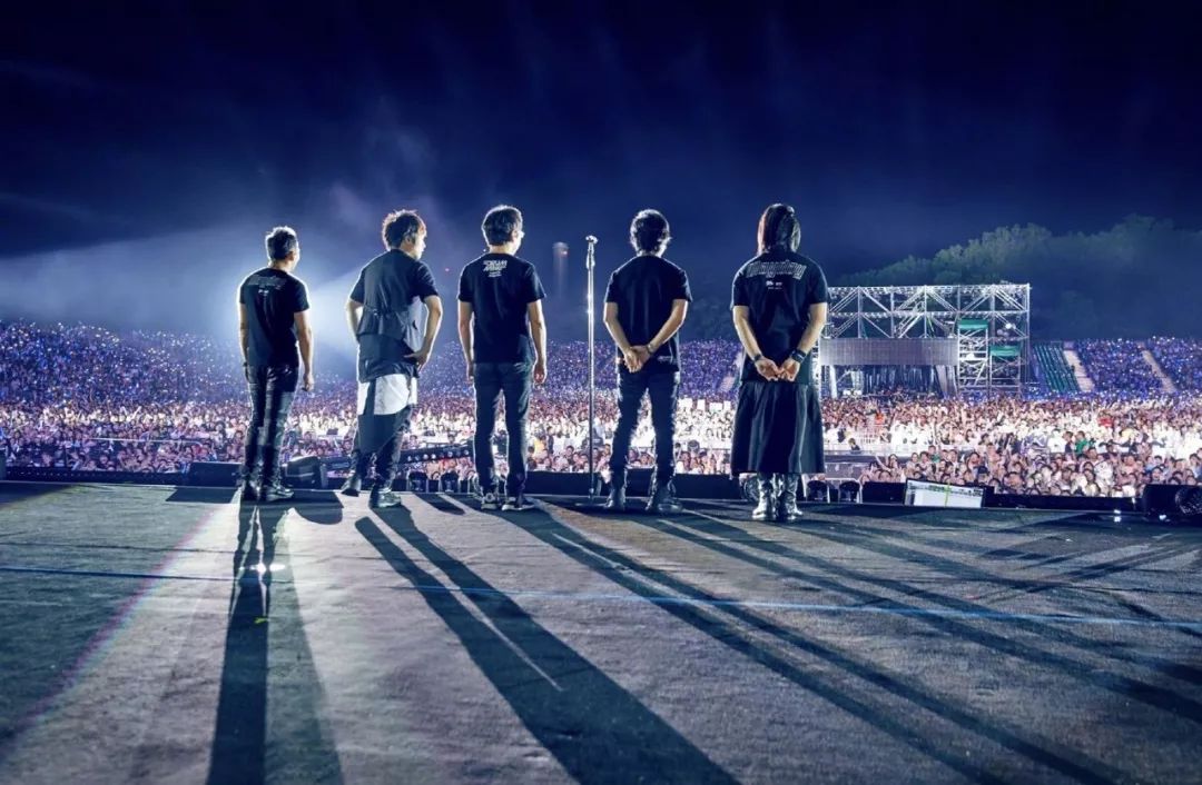 如果生活过不下去请听这十首歌曲,有关人生太难的歌曲