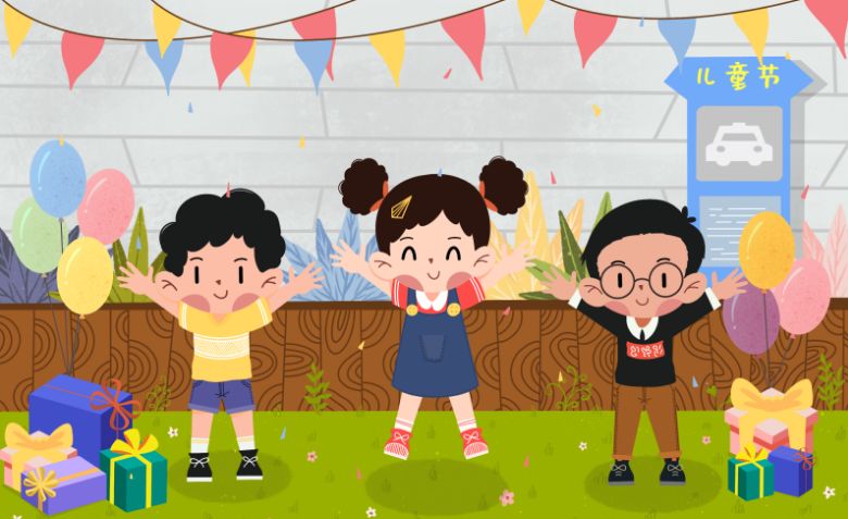 与儿童互动儿歌,与儿童合唱歌曲