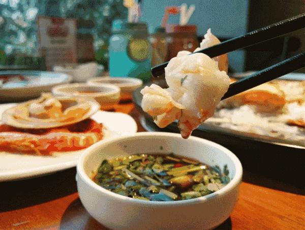 术后患者、肿瘤患者真的不能食用发物吗？发物究竟是什么？