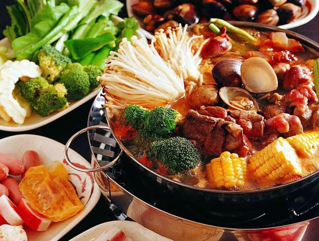 术后患者、肿瘤患者真的不能食用发物吗？发物究竟是什么？