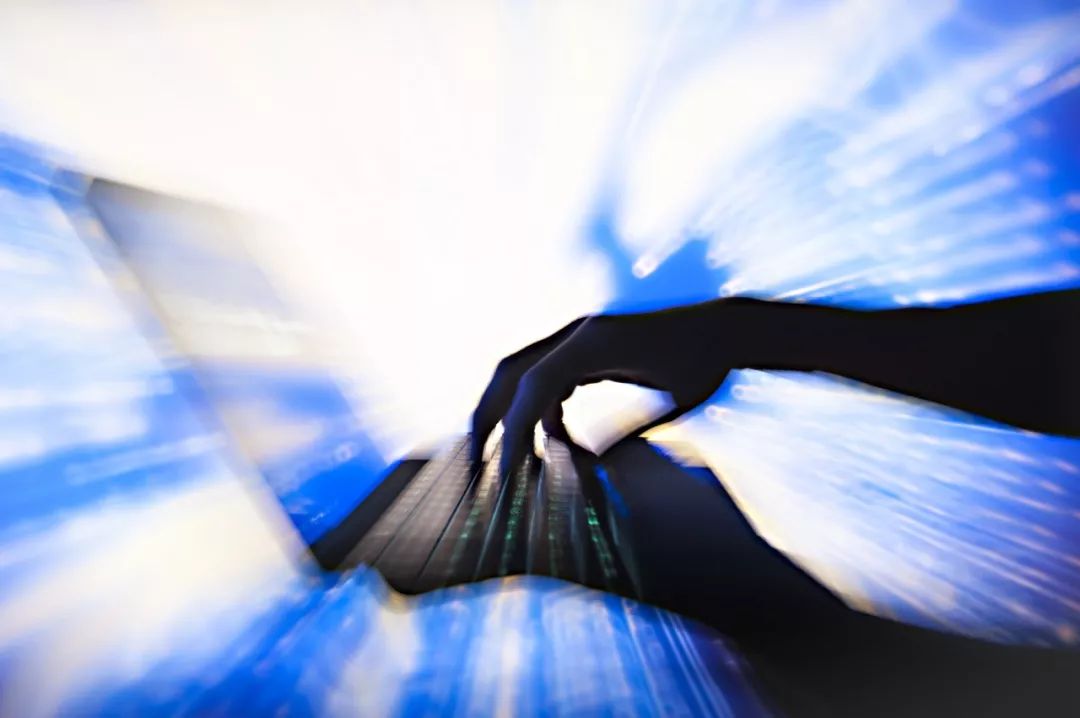 python聚类分析k-means算法,均值漂移聚类算法python