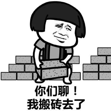 集美最适合去的地方,集美值得去的地方