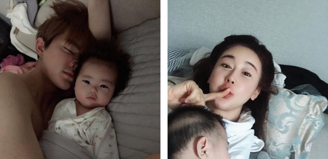 异地恋遇到姐弟恋,怎么维持异地恋和姐弟恋