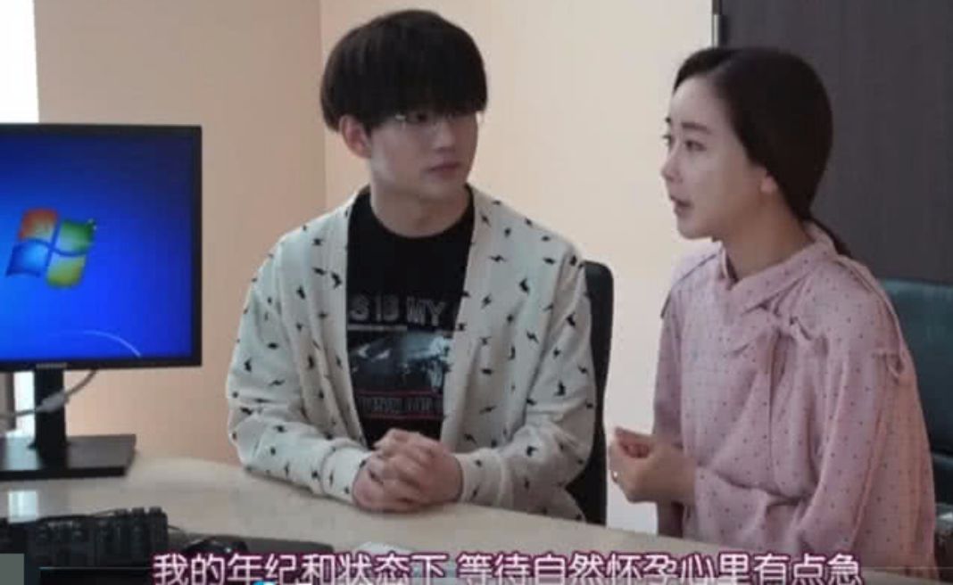 异地恋、姐弟恋陆续见光死,女人如何掌舵成为幸福操盘手?