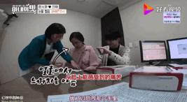 异地恋、姐弟恋陆续见光死,女人如何掌舵成为幸福操盘手?