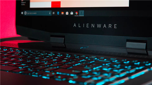 alienwarem17游戏测评,alienwarem17评测