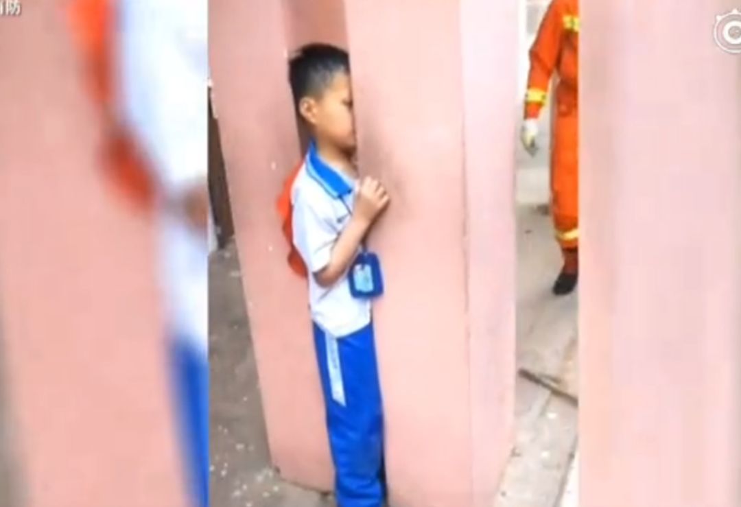 浙江网红舞蹈老师割喉案,网红舞蹈老师割喉案宣判