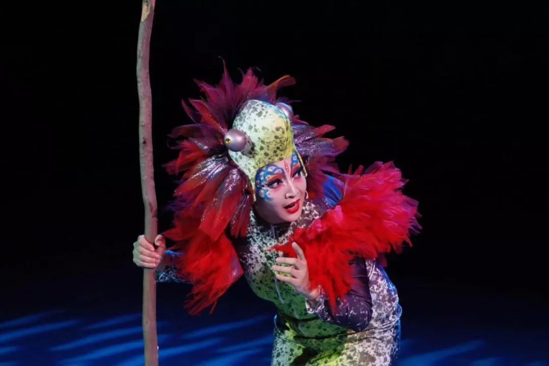 票房火，剧情燃，《冰火传奇》7月登陆北京