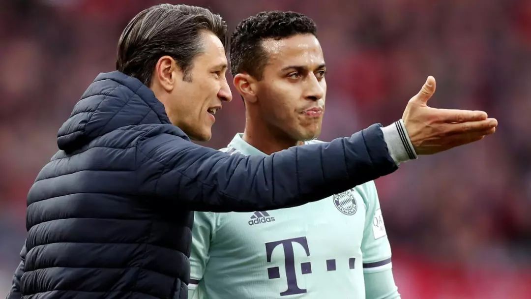 里贝里告别战助拜仁夺冠,拜仁本赛季夺冠差几分