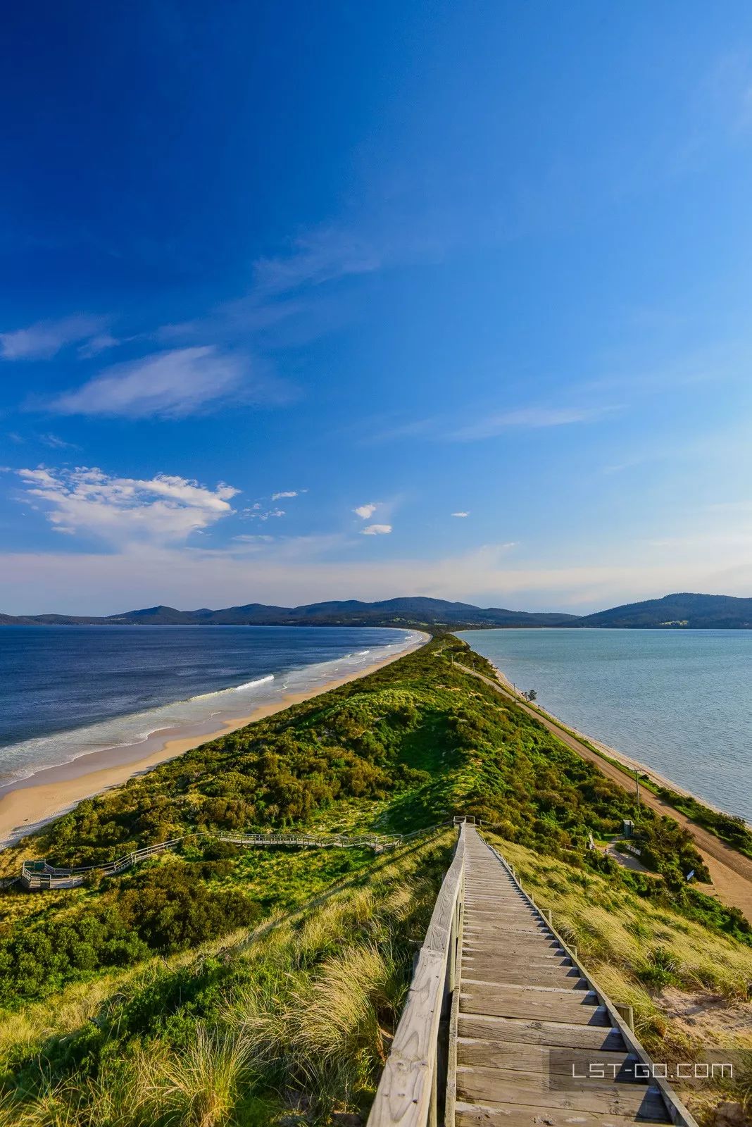 这些海岛人少景美不输马代,马尔代夫一价全包亲子游岛屿推荐