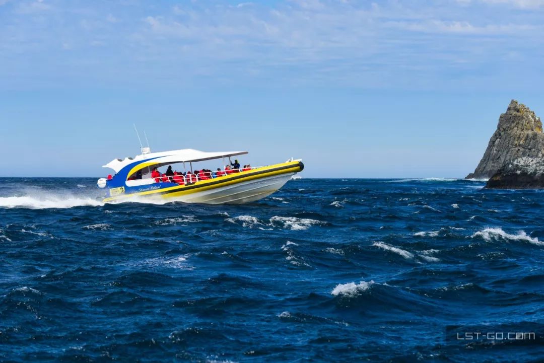 这些海岛人少景美不输马代,马尔代夫一价全包亲子游岛屿推荐