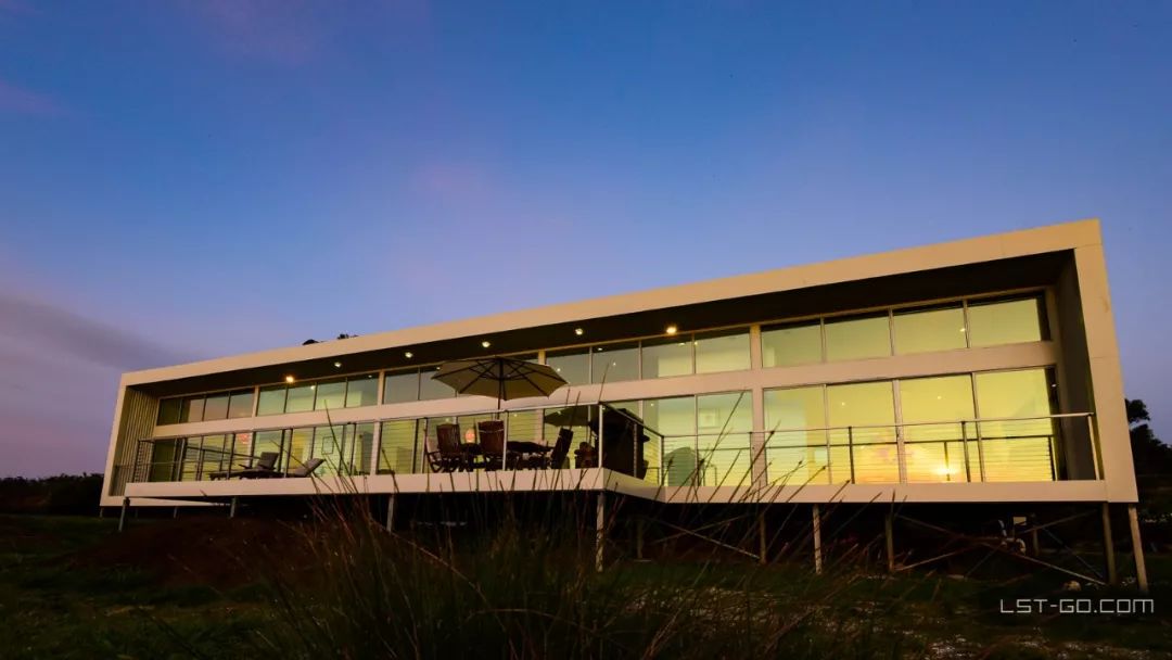 这些海岛人少景美不输马代,马尔代夫一价全包亲子游岛屿推荐