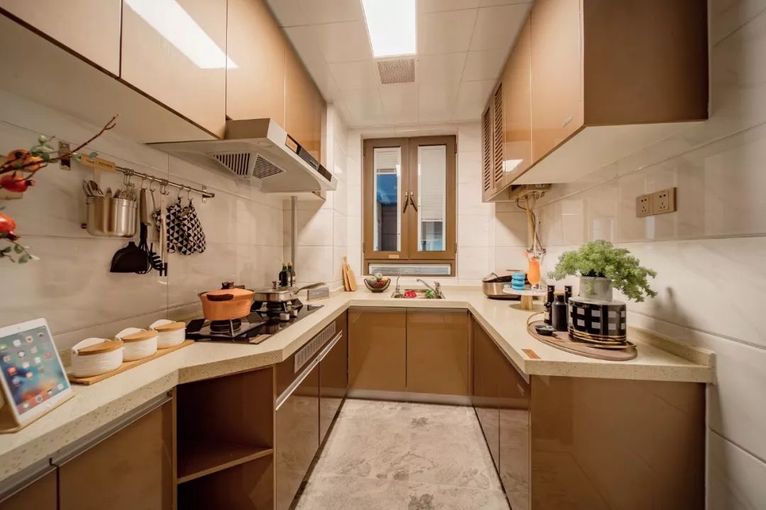 碧桂园凤凰城体系,碧桂园凤凰城一万栋吗