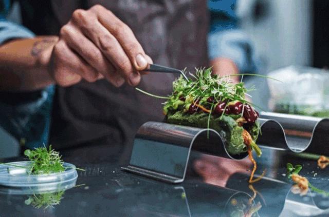 宜家沙发神器,宜家开柜神器