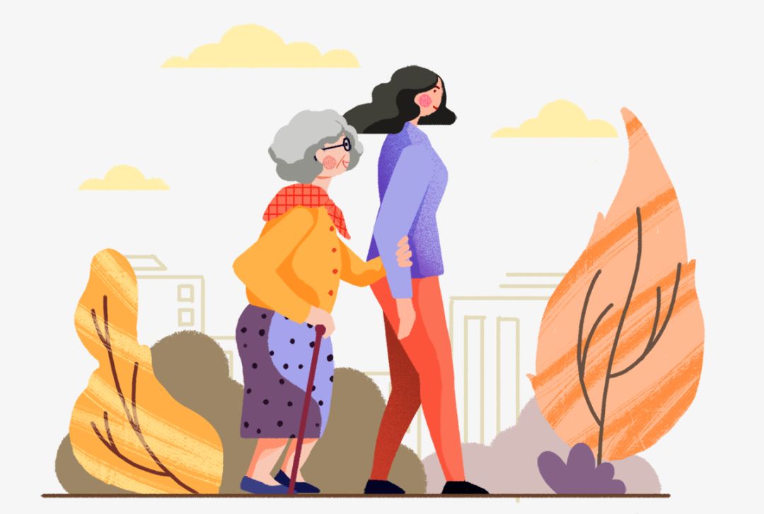 非深户在深圳有哪些福利,非深户在深圳能领取产检补贴吗