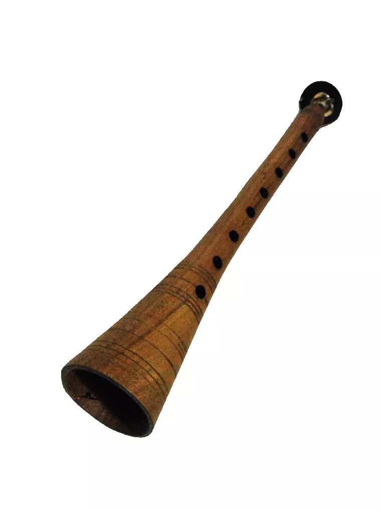 中国的阿拉丁是谁,阿拉丁这些年经历了什么