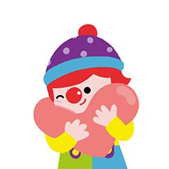 长沙地铁3号线旅游攻略,长沙带小孩旅游3-4天攻略最佳线路