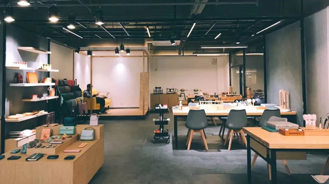 2千海景房推荐,入住300元的海景酒店