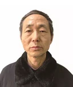 2021年最美科技工作者表彰决定,最美科技工作者评选