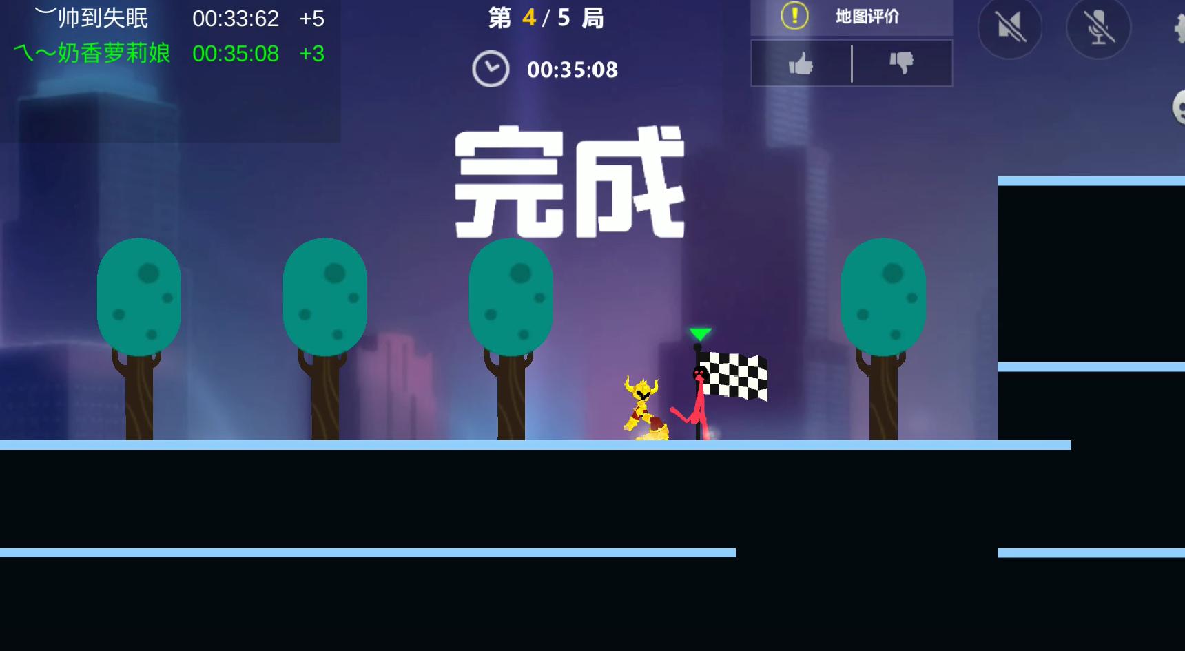 激斗火柴人全新版本,激斗火柴人最新版礼包码