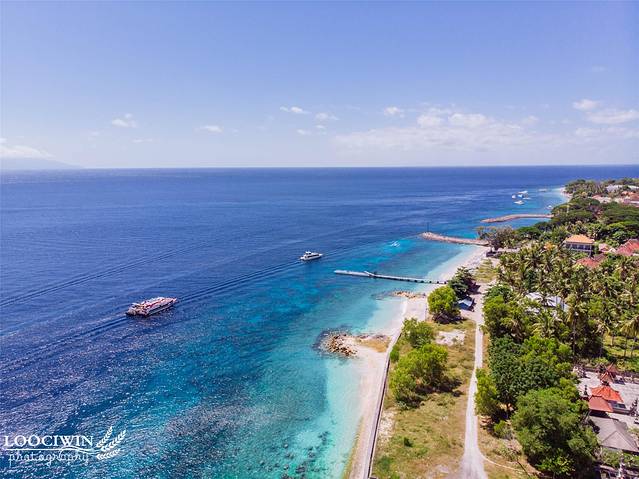 宸存贰灏忓反鍘樺矝,宸存贰