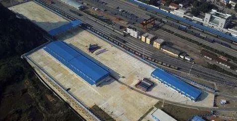 【改革开放中的今天】2008年5月31日,556辆长城精灵轿车出口非洲俄罗斯,河北省轿车出口实现零突破