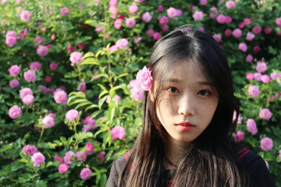 毕业写真哪个地方拍摄比较好,毕业写真哪里拍得好