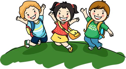 刷油漆技巧和方法,刷油漆技巧和注意事项