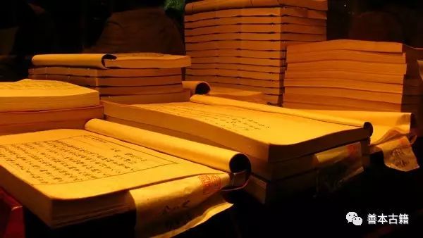 中国古典目录学著作的巅峰之作,目录学的起源是什么