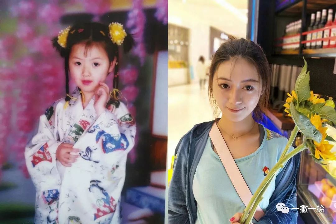 难忘又有意义的儿童节,六一儿童节追寻童年