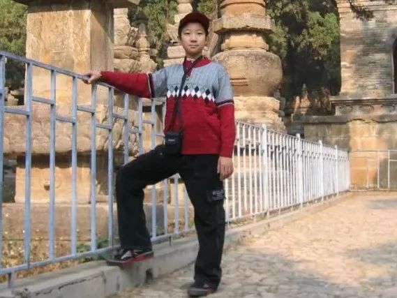 难忘又有意义的儿童节,六一儿童节追寻童年