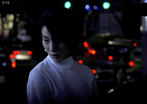 对传统审美的反杀：超A女风格解码