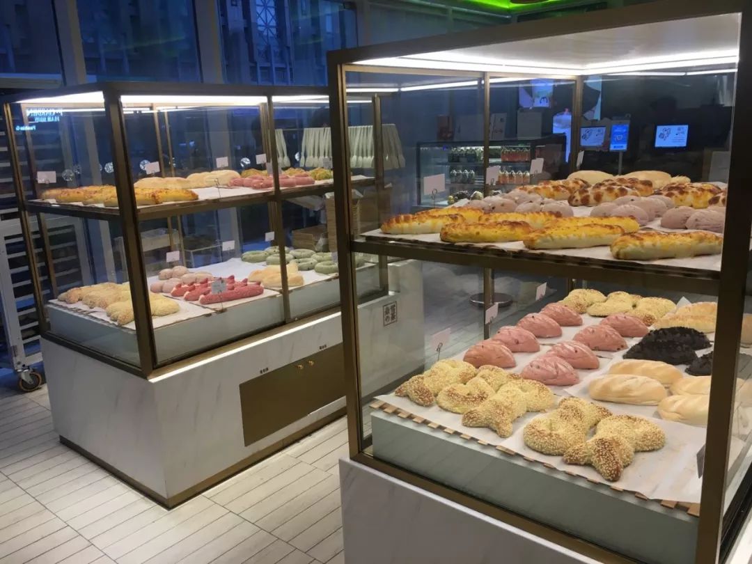 十大网红奶茶最火奶茶店排行榜,最全17家网红奶茶店测评