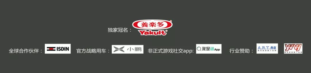 男模摆拍动作大全夏装,男模摆拍动作大全