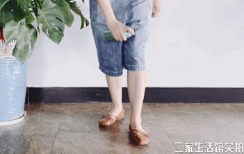 618返场优惠再续,618返场一般维持多久