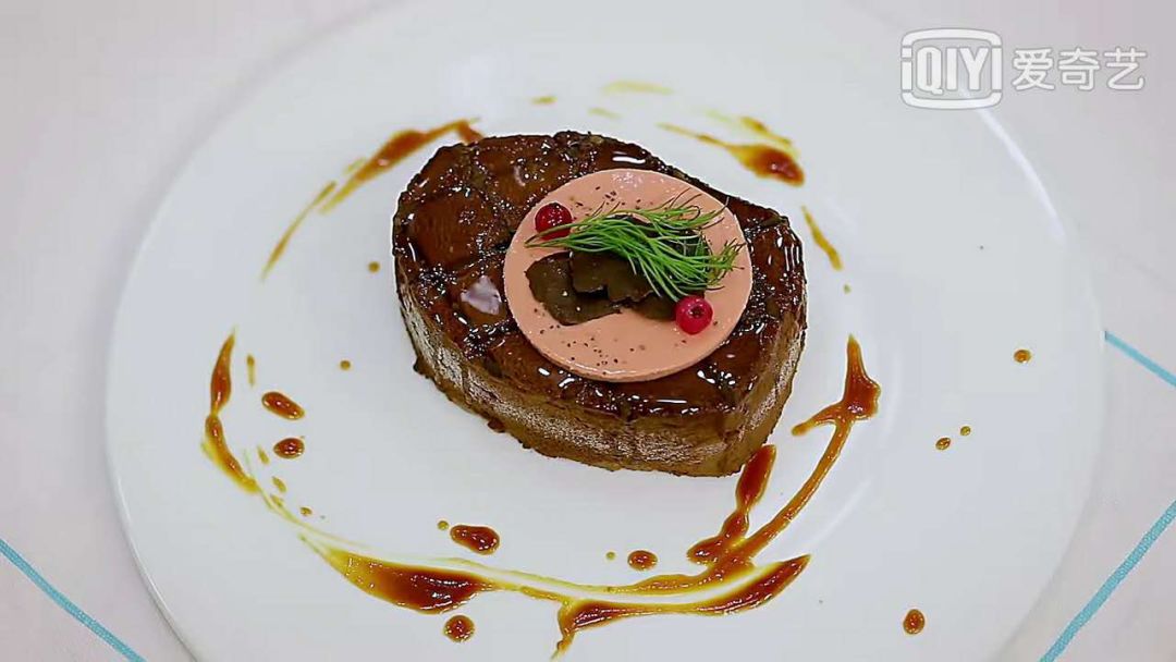 鍘ㄥ笀鐢熷瓨涔嬮亾,妗堟澘姹熸箹鍔ㄧ敾