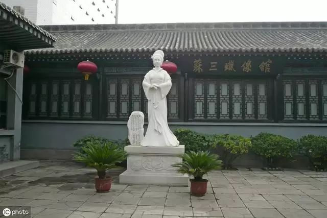 山西大槐树传说究竟是什么,山西临汾洪洞大槐树传说