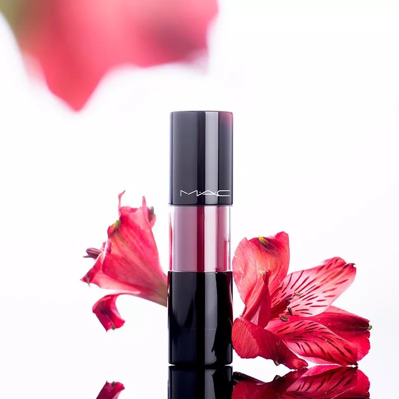 显白斩男色效果图,2020网红男生显白发色