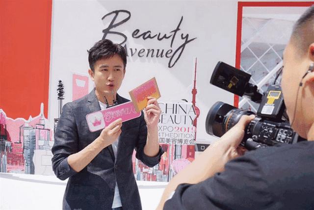 弘叔去哪儿|弘叔的美丽情报局放招啦，小心特派员找上“你”