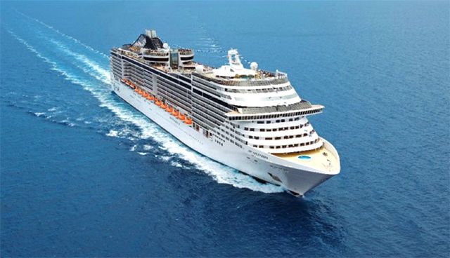 儿童特殊海洋礼物,海洋公园儿童节礼物