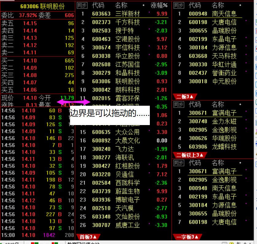 分享一个好用的东西,生活好东西分享