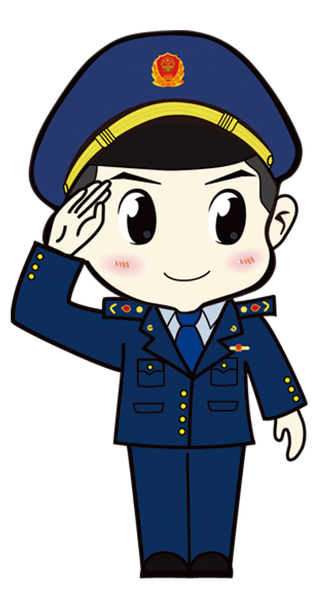 永康最近严查吗,金华市永康市环保处罚新闻