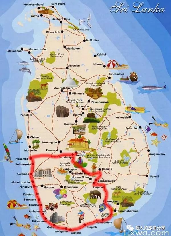 丝路东游记33：骑行是一场修行，修车的“修”！