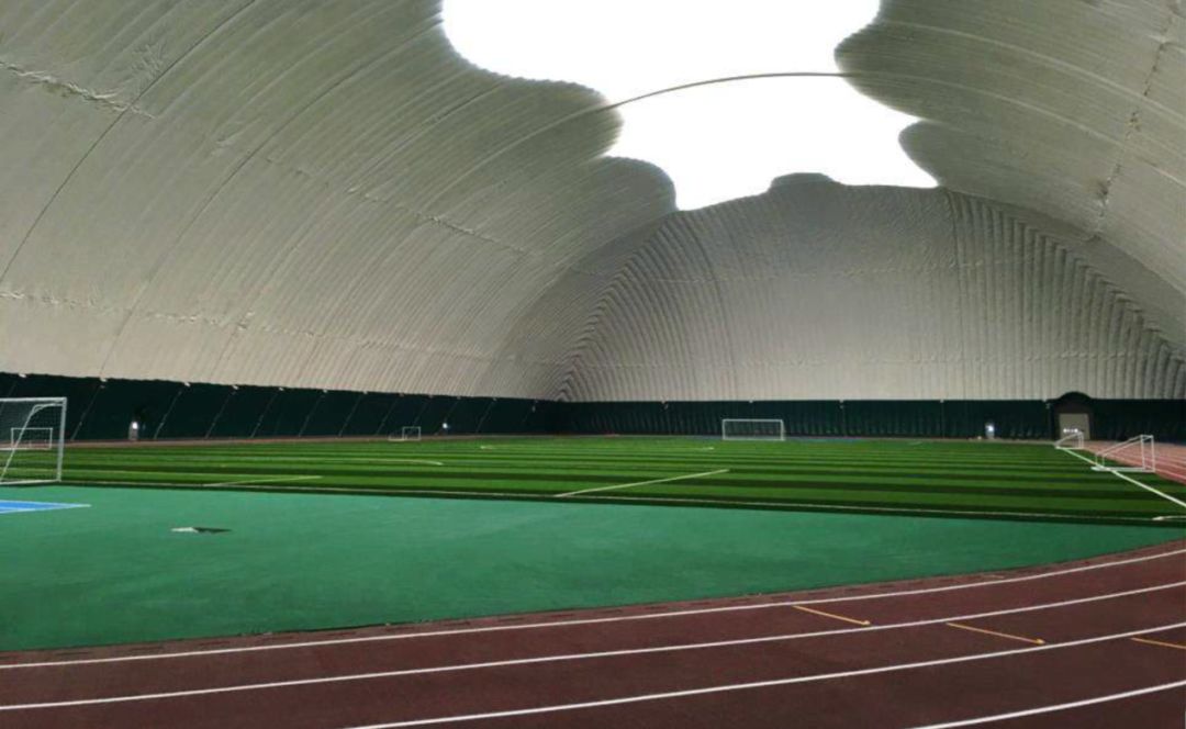 大棚用品科普,大棚科普视频