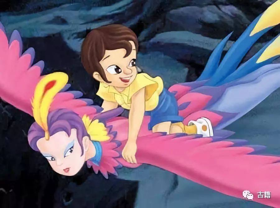 那些年我们一起追过的电影,那些年我们一起追过的剧