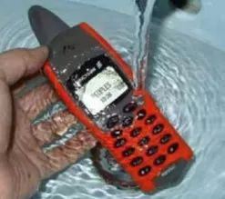 手机简史阅读,手机简史苹果